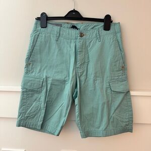 Brand New Tommy Bahama Shorts